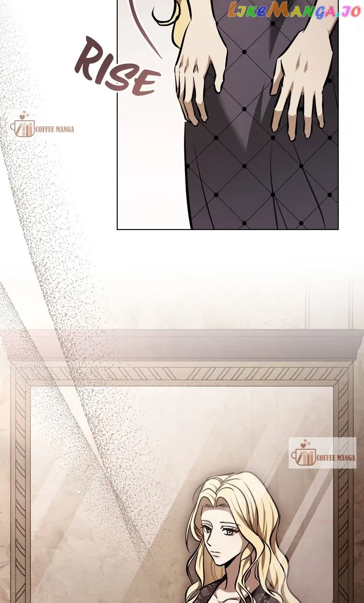 The Redemption of Earl Nottingham Chapter 9 254 22