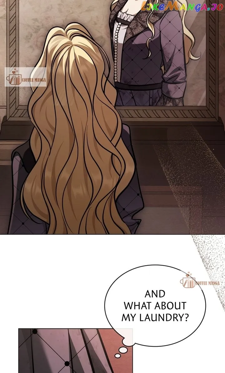 The Redemption of Earl Nottingham Chapter 9 255 23