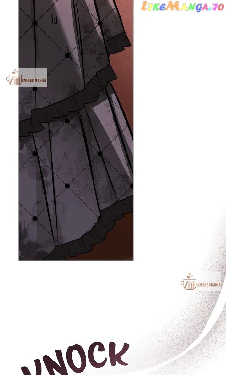 The Redemption of Earl Nottingham Chapter 9 256 24