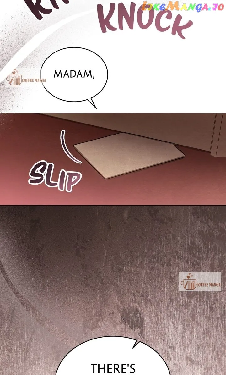 The Redemption of Earl Nottingham Chapter 9 257 25