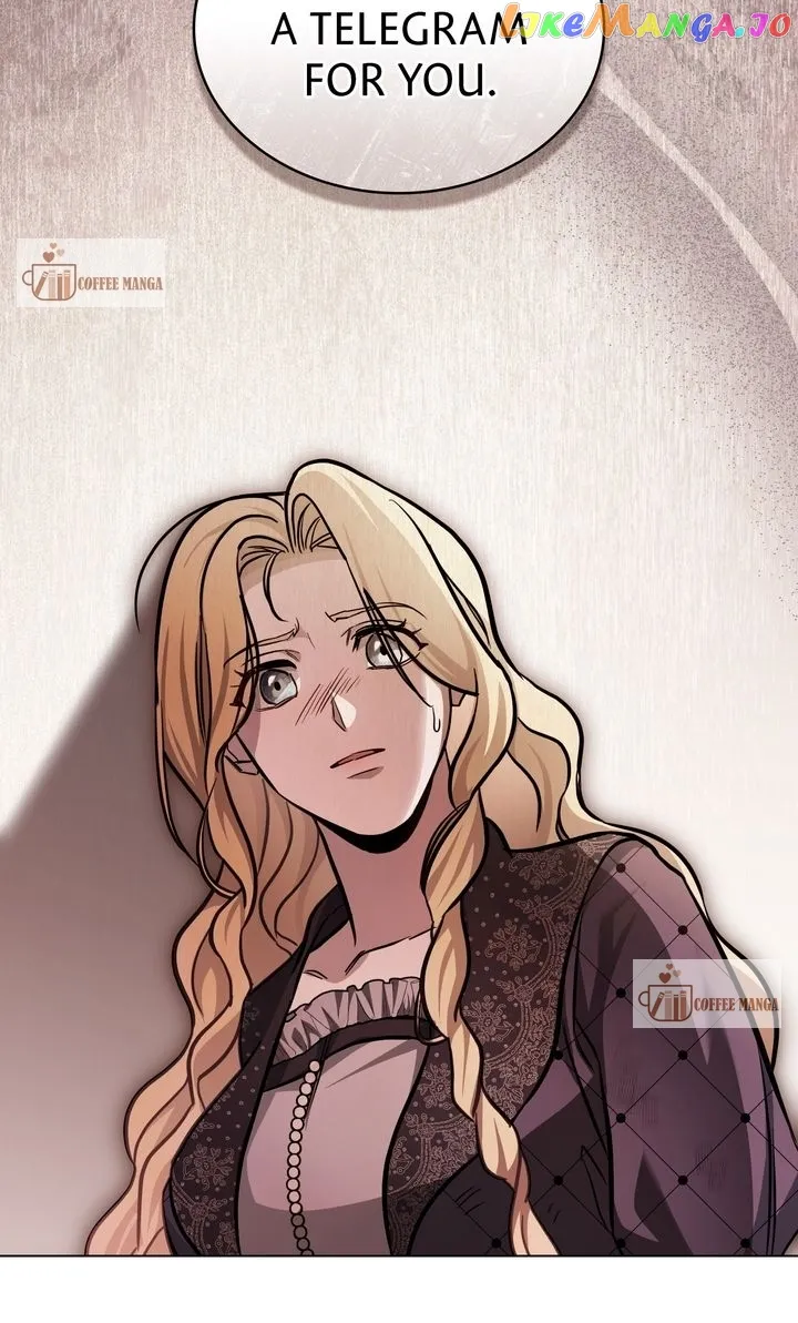 The Redemption of Earl Nottingham Chapter 9 258 26