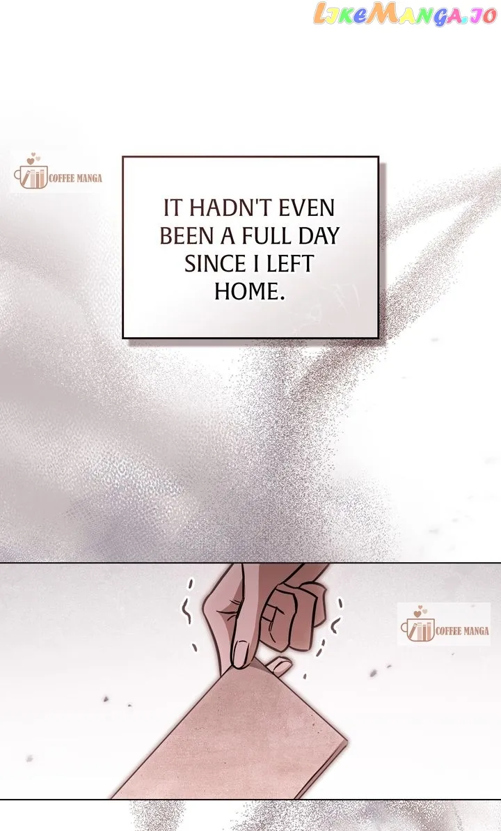 The Redemption of Earl Nottingham Chapter 9 259 27