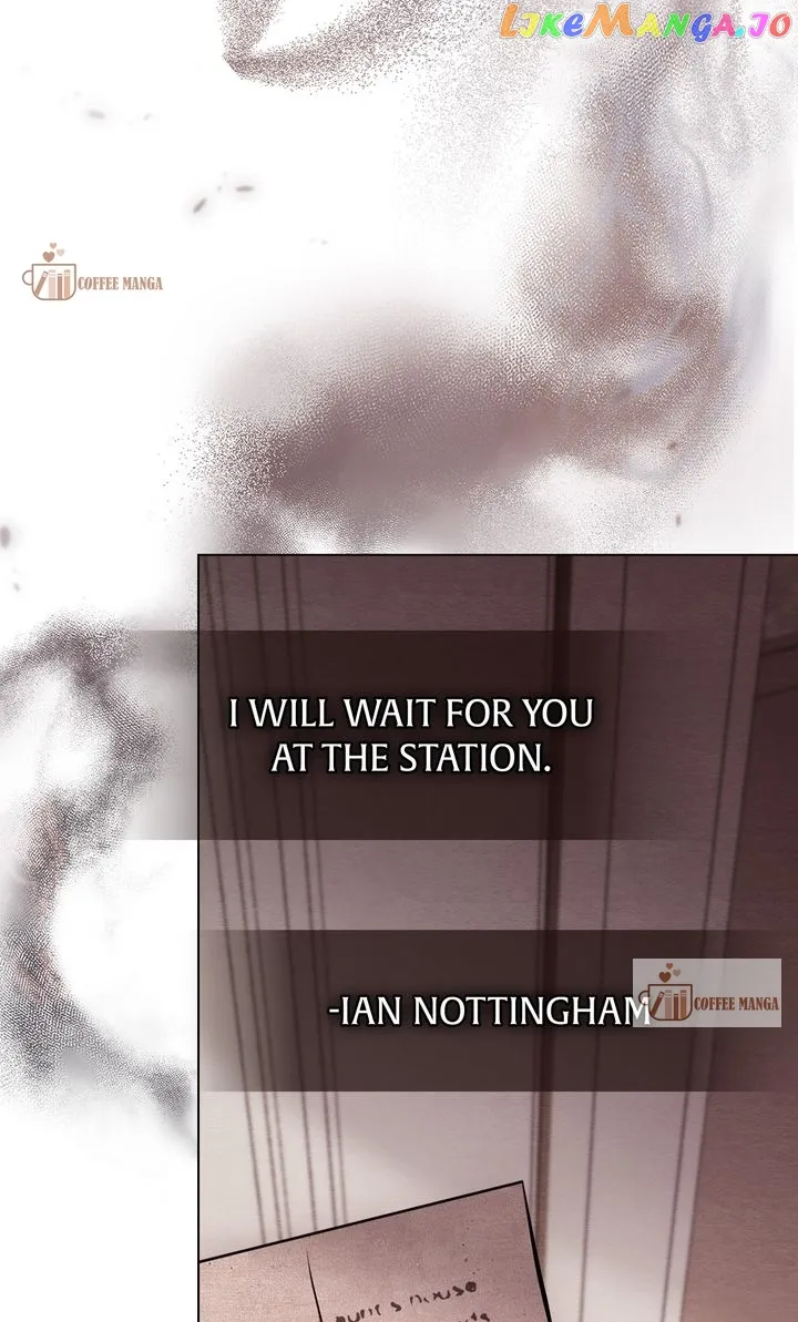 The Redemption of Earl Nottingham Chapter 9 260 28