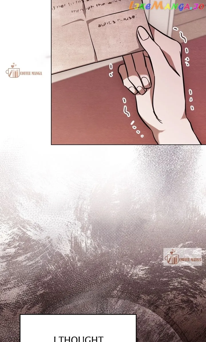 The Redemption of Earl Nottingham Chapter 9 261 29