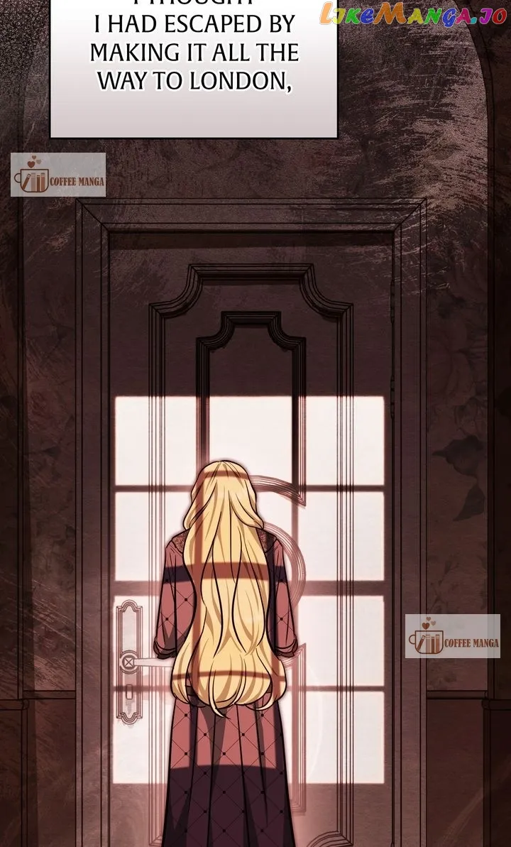 The Redemption of Earl Nottingham Chapter 9 262 30