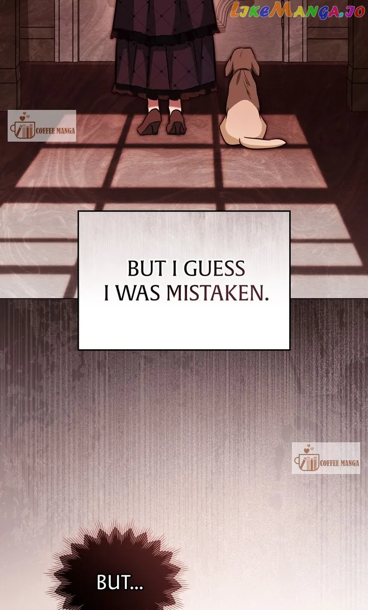 The Redemption of Earl Nottingham Chapter 9 263 31