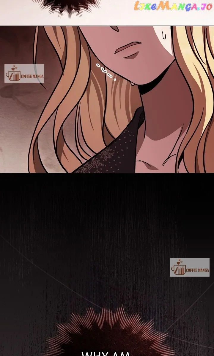 The Redemption of Earl Nottingham Chapter 9 264 32