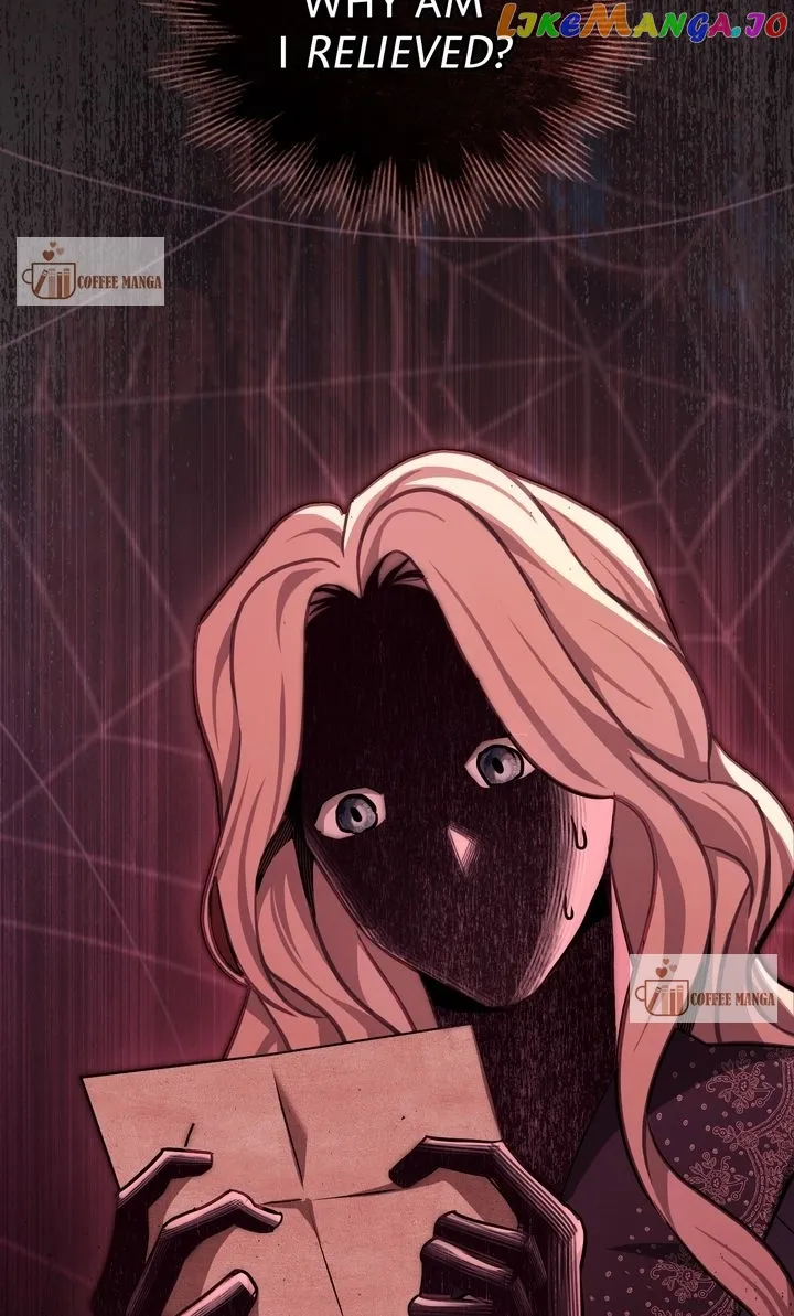 The Redemption of Earl Nottingham Chapter 9 265 33