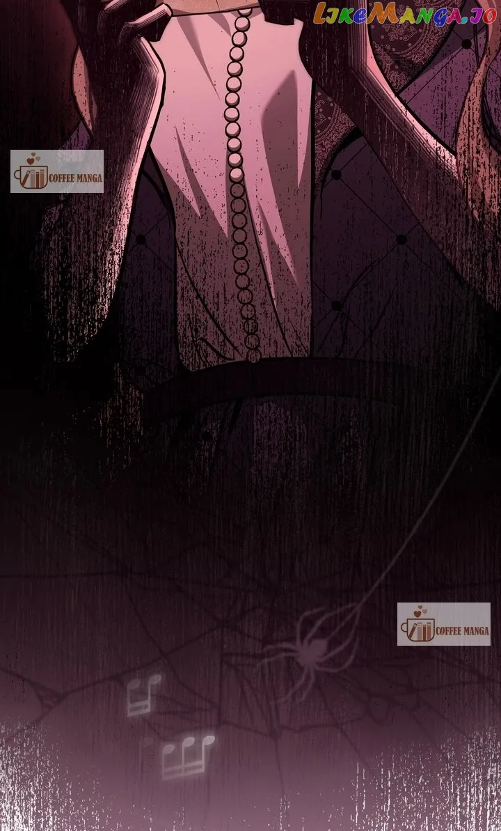 The Redemption of Earl Nottingham Chapter 9 266 34