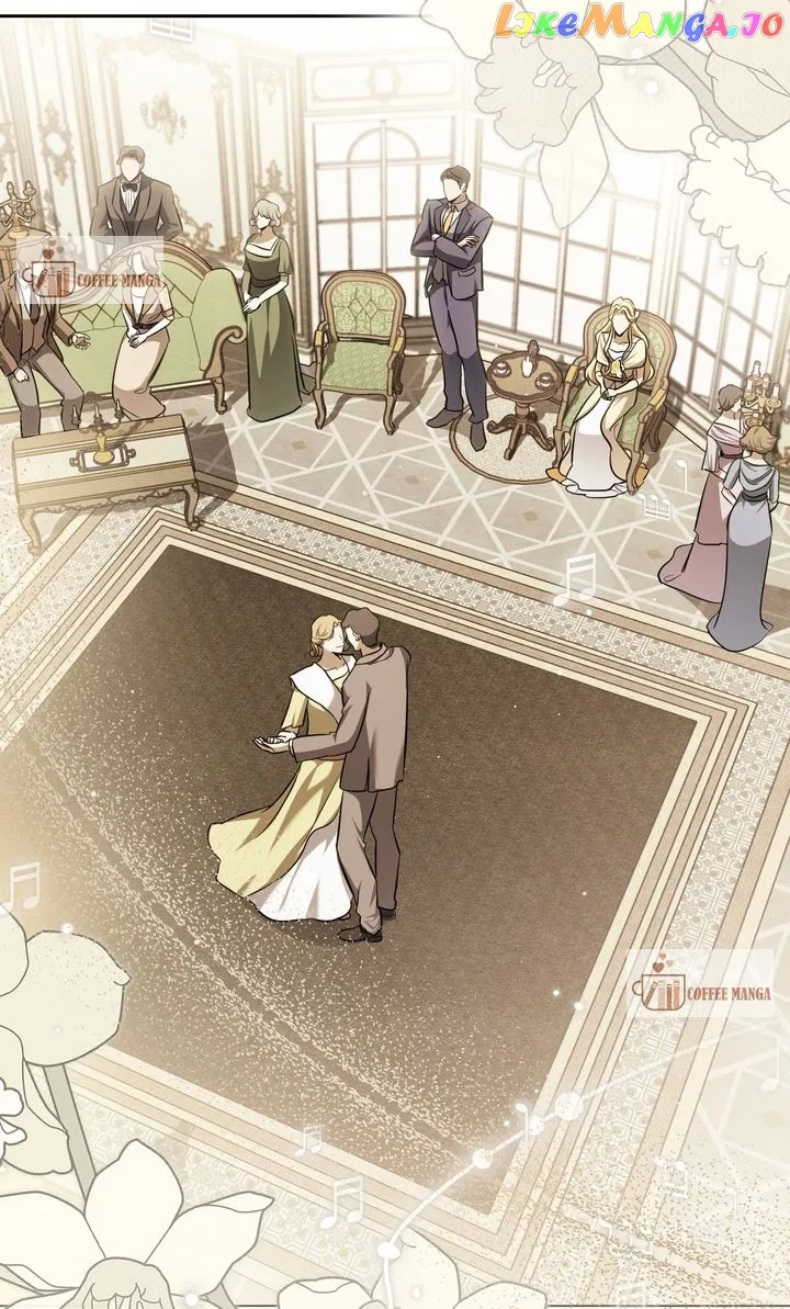 The Redemption of Earl Nottingham Chapter 9 269 37