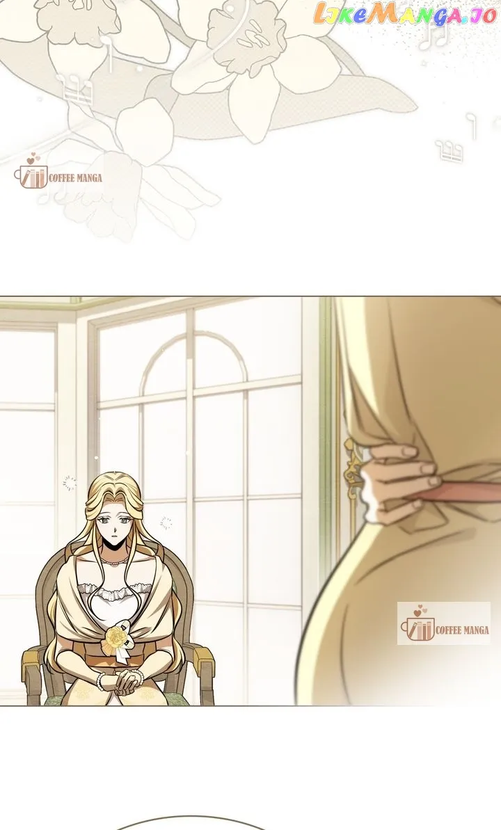 The Redemption of Earl Nottingham Chapter 9 270 38