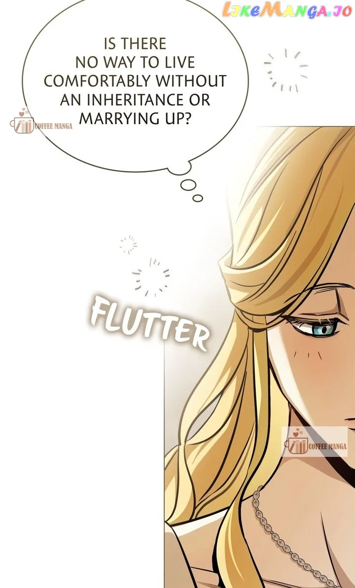 The Redemption of Earl Nottingham Chapter 9 271 39