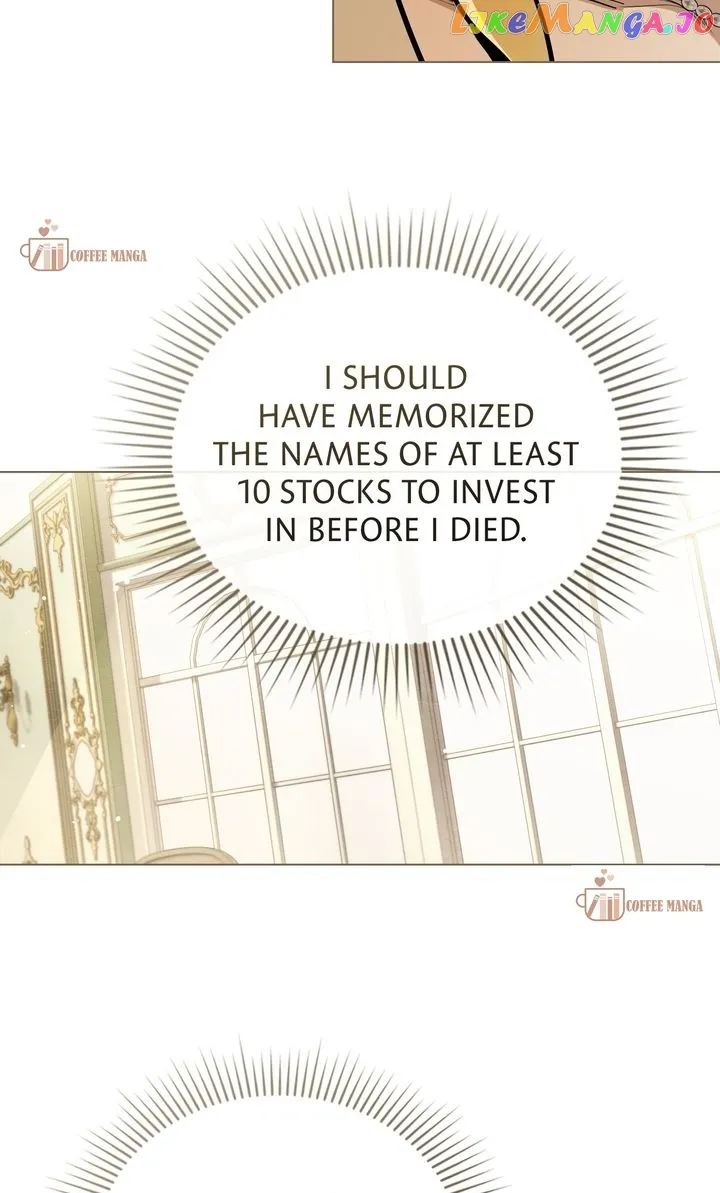 The Redemption of Earl Nottingham Chapter 9 272 40