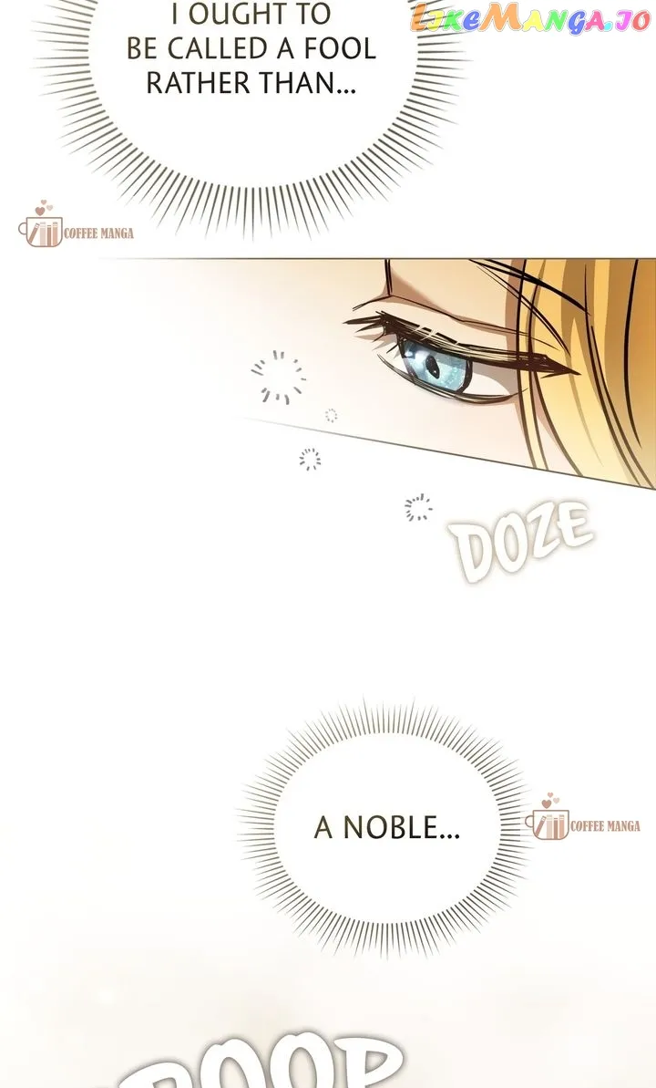 The Redemption of Earl Nottingham Chapter 9 273 41