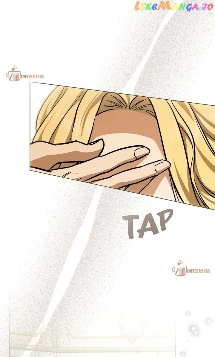 The Redemption of Earl Nottingham Chapter 9 275 43