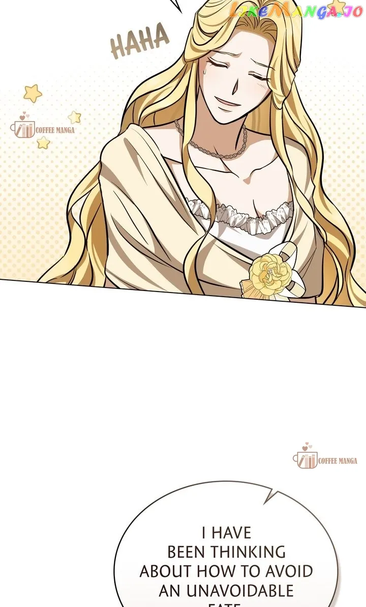 The Redemption of Earl Nottingham Chapter 9 281 49