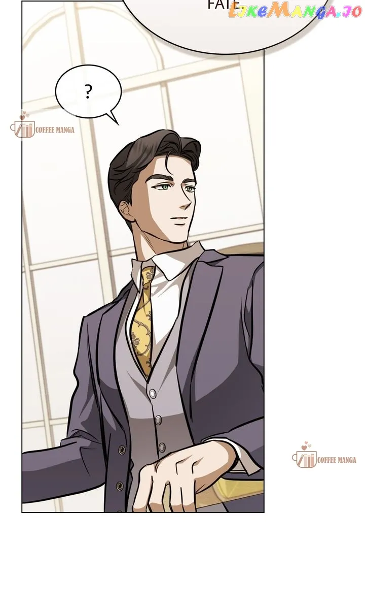 The Redemption of Earl Nottingham Chapter 9 282 50