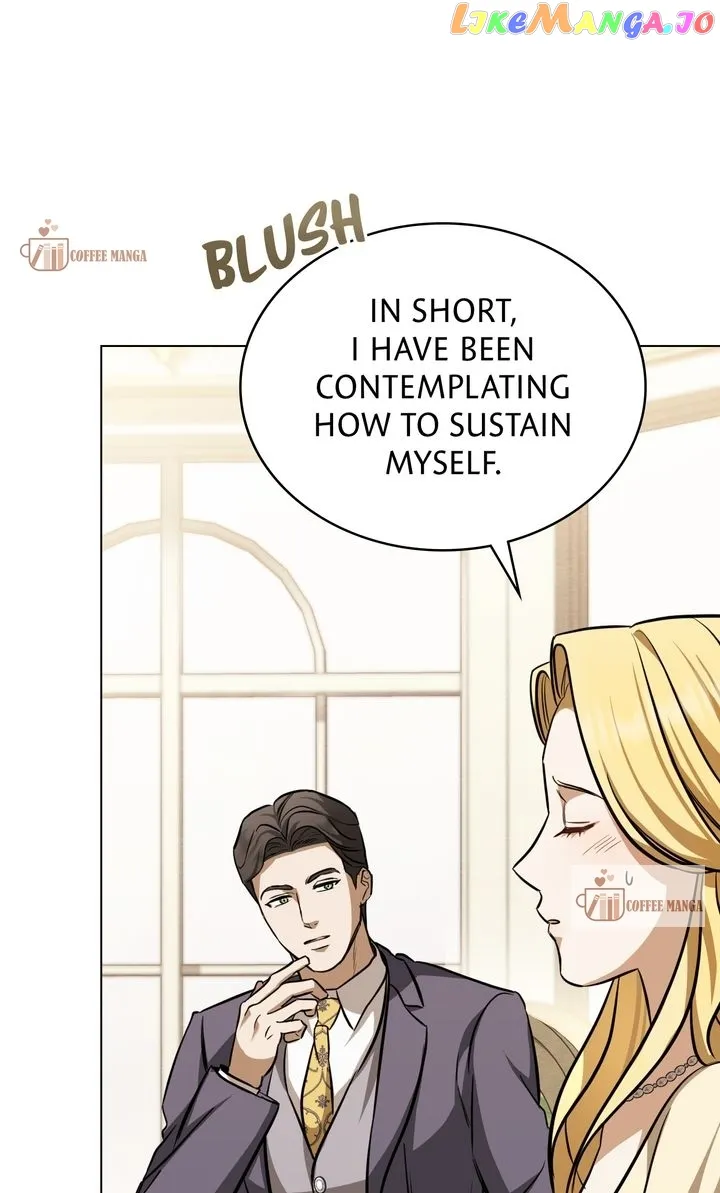 The Redemption of Earl Nottingham Chapter 9 283 51