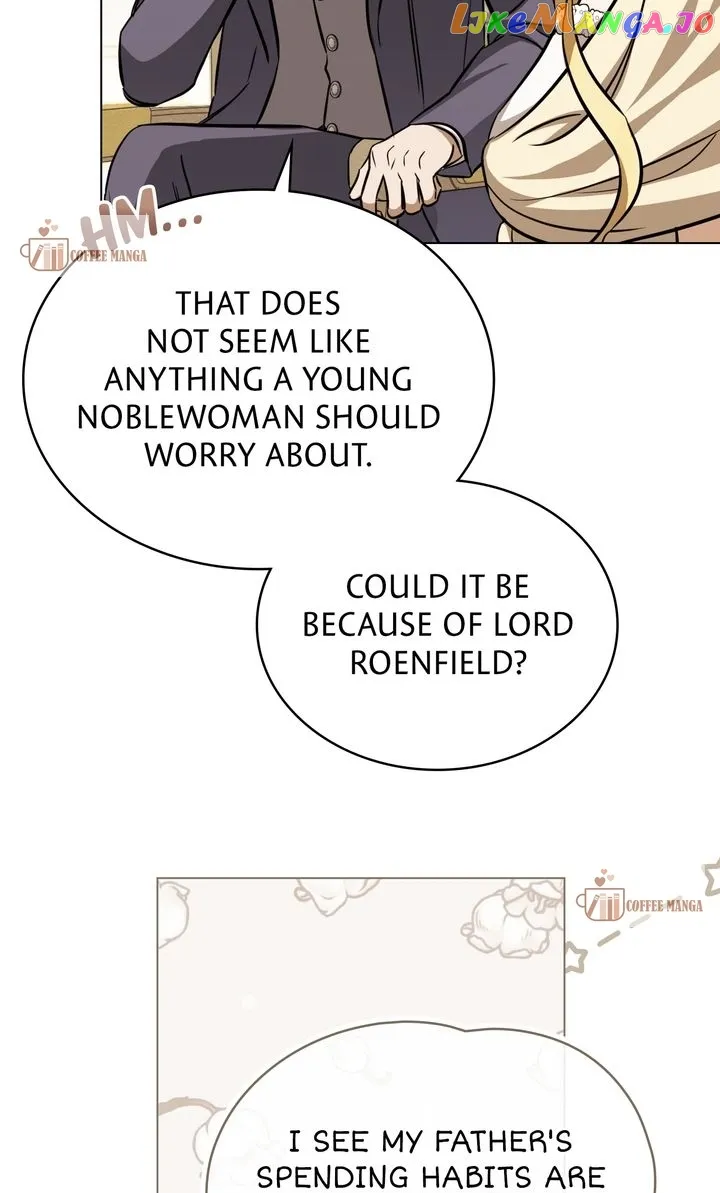 The Redemption of Earl Nottingham Chapter 9 284 52