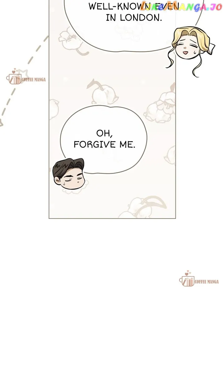 The Redemption of Earl Nottingham Chapter 9 285 53