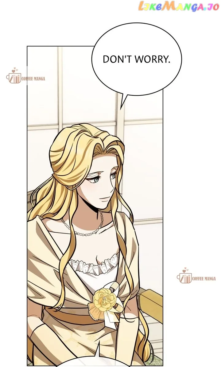 The Redemption of Earl Nottingham Chapter 9 286 54