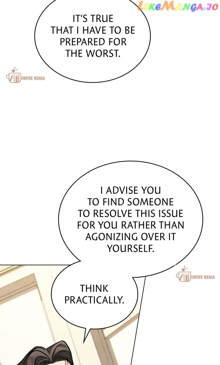 The Redemption of Earl Nottingham Chapter 9 287 55