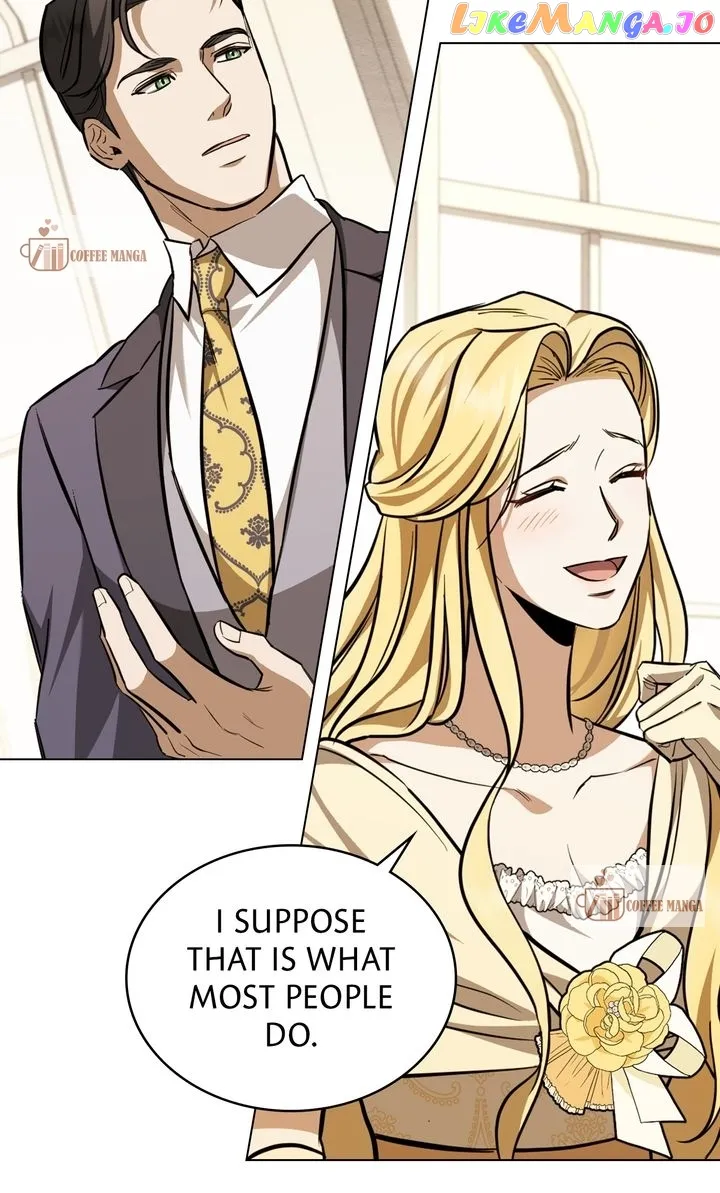 The Redemption of Earl Nottingham Chapter 9 288 56