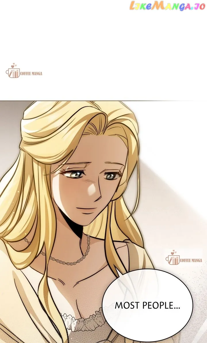 The Redemption of Earl Nottingham Chapter 9 289 57