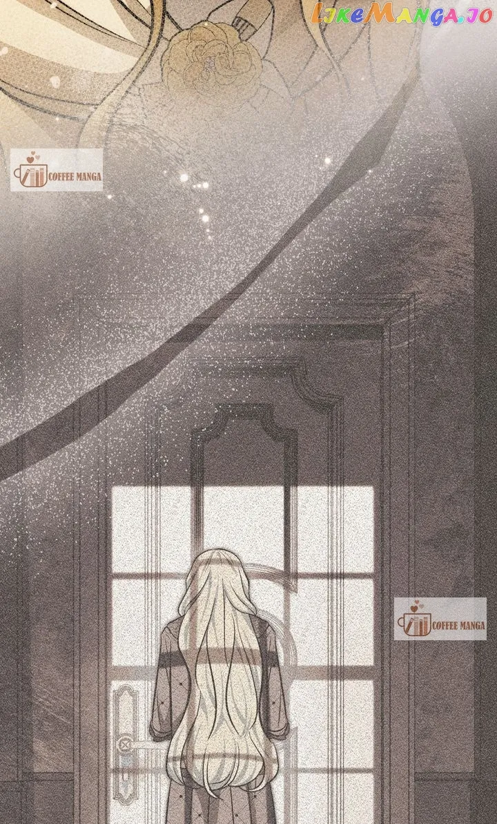 The Redemption of Earl Nottingham Chapter 9 290 58