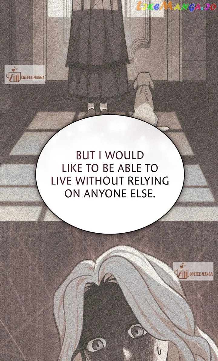 The Redemption of Earl Nottingham Chapter 9 291 59