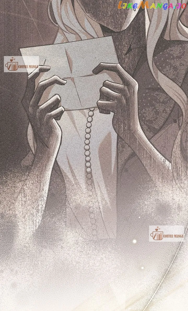 The Redemption of Earl Nottingham Chapter 9 292 60