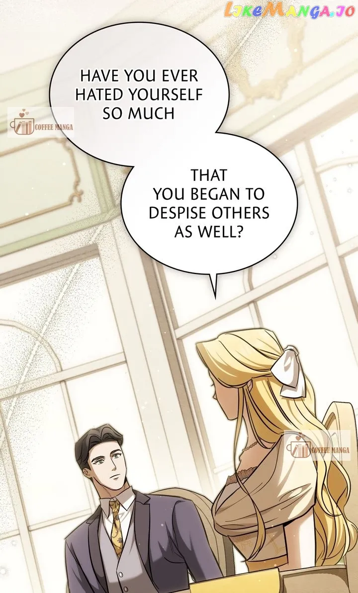 The Redemption of Earl Nottingham Chapter 9 293 61