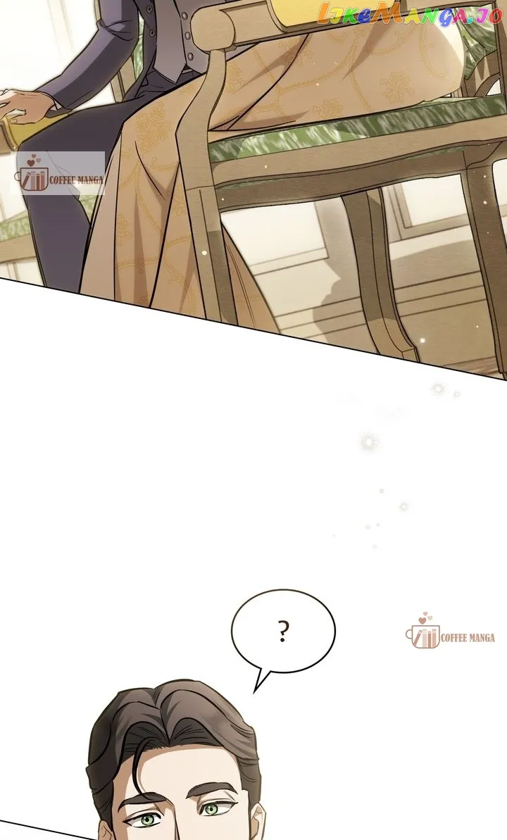 The Redemption of Earl Nottingham Chapter 9 294 62