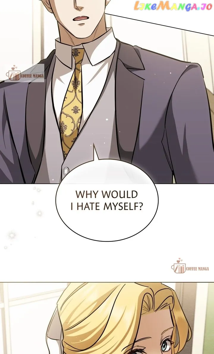 The Redemption of Earl Nottingham Chapter 9 295 63