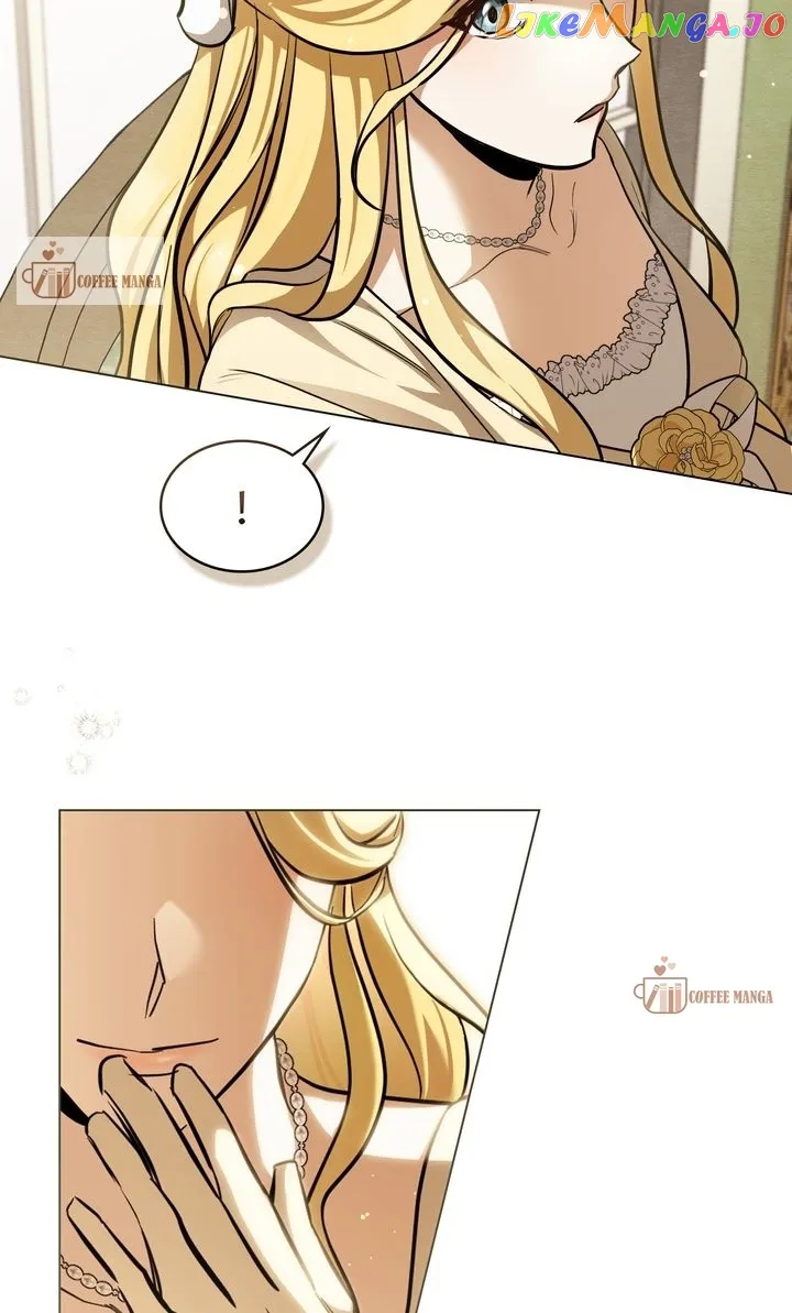 The Redemption of Earl Nottingham Chapter 9 296 64