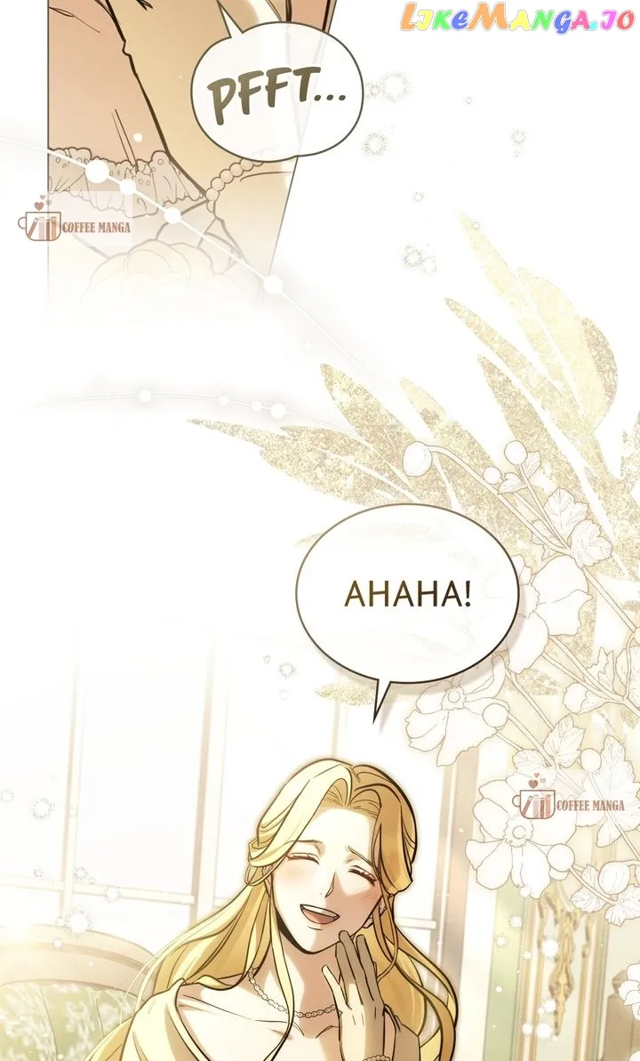 The Redemption of Earl Nottingham Chapter 9 297 65