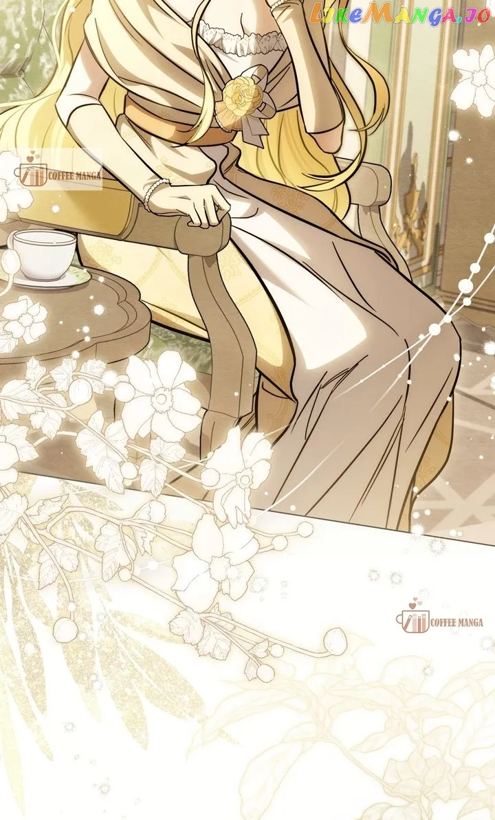 The Redemption of Earl Nottingham Chapter 9 298 66