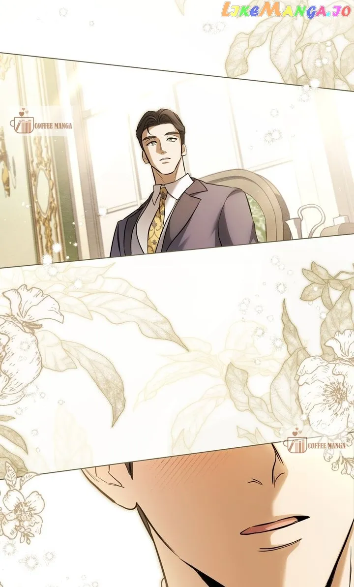 The Redemption of Earl Nottingham Chapter 9 299 67