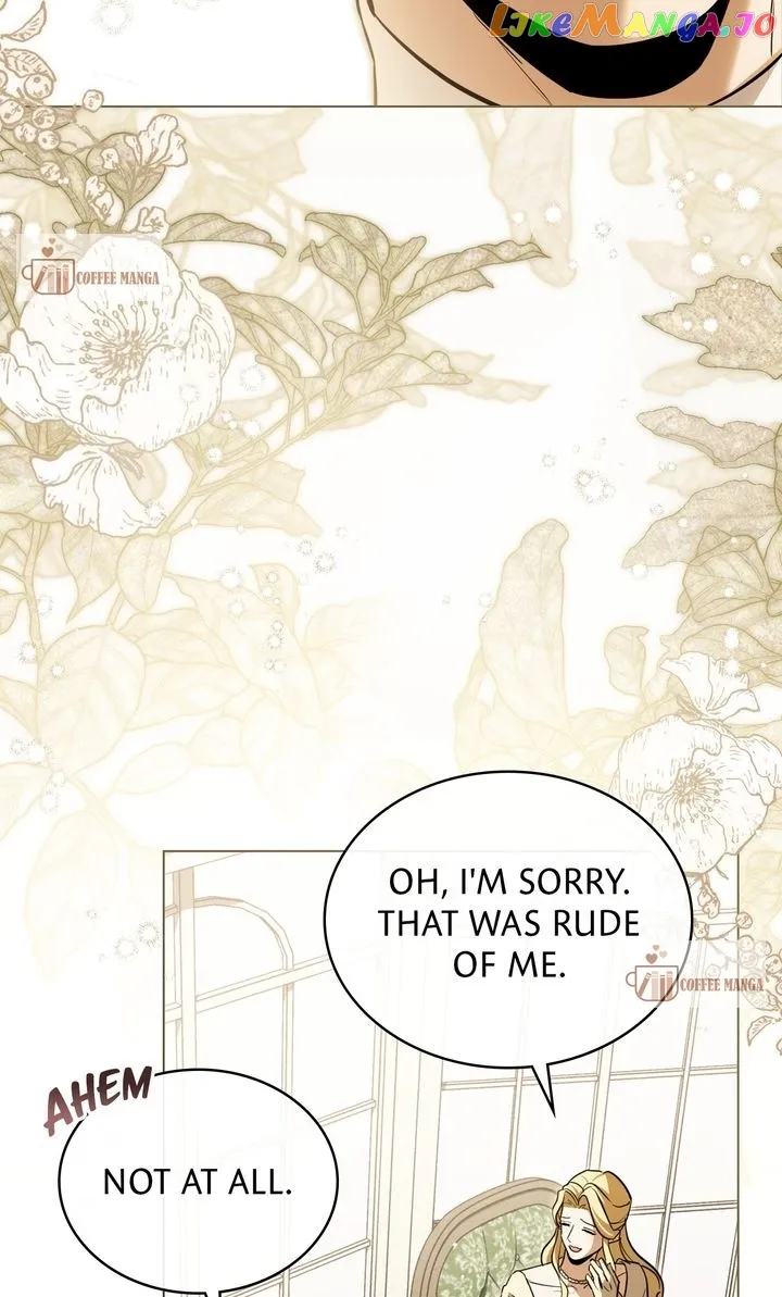 The Redemption of Earl Nottingham Chapter 9 300 68