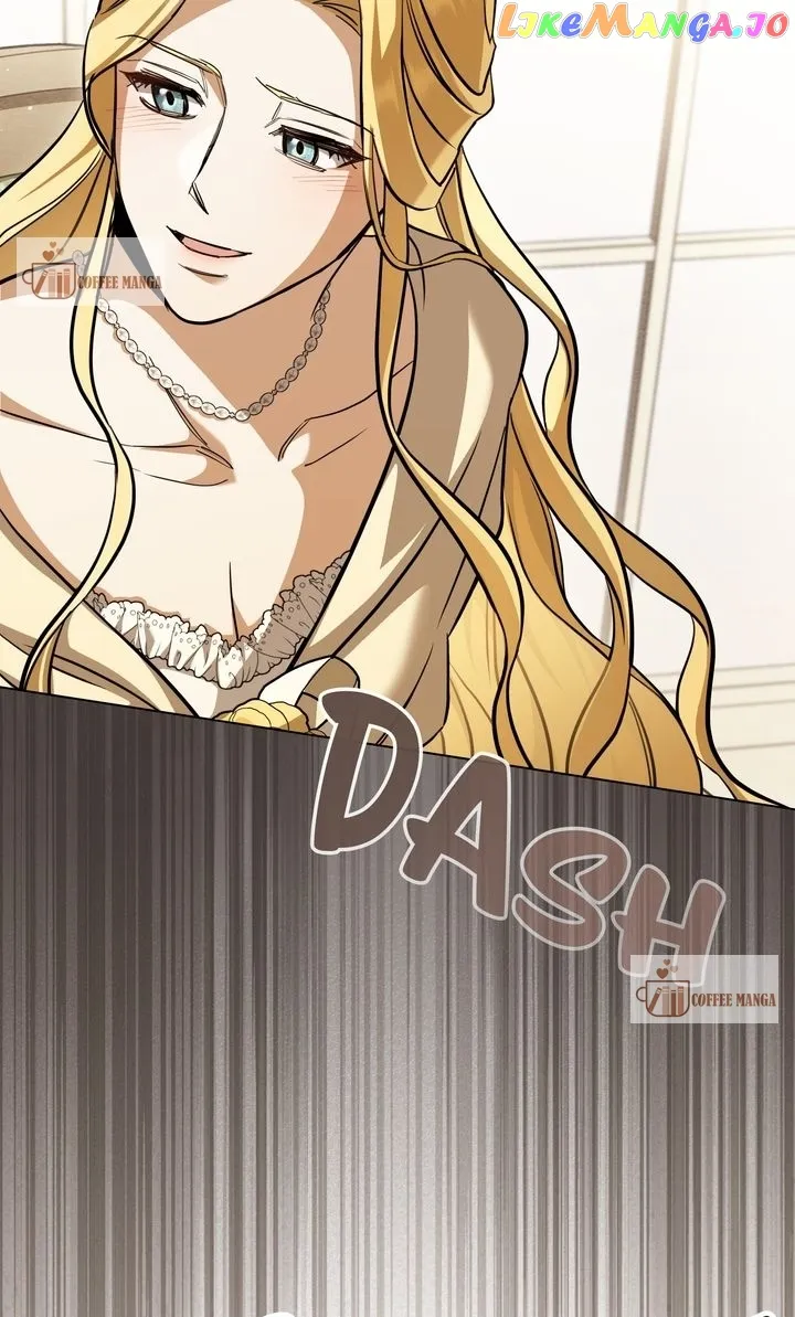 The Redemption of Earl Nottingham Chapter 9 302 70