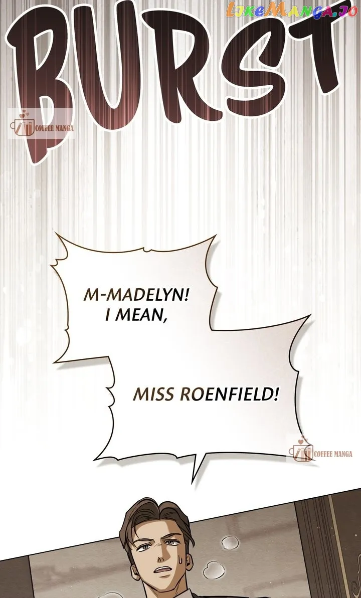 The Redemption of Earl Nottingham Chapter 9 303 71