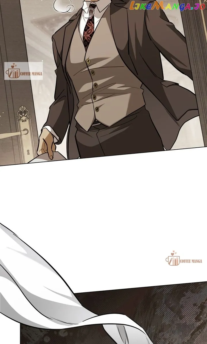 The Redemption of Earl Nottingham Chapter 9 304 72