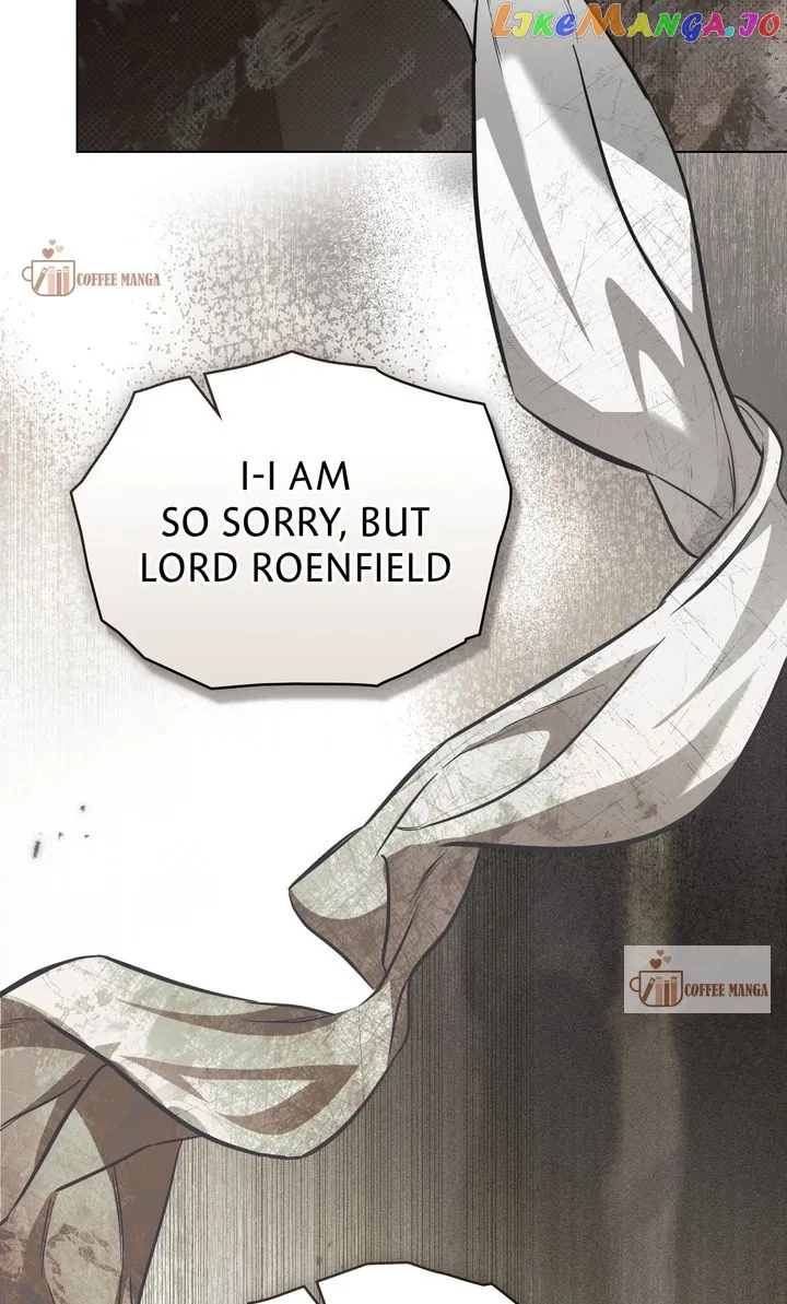 The Redemption of Earl Nottingham Chapter 9 305 73