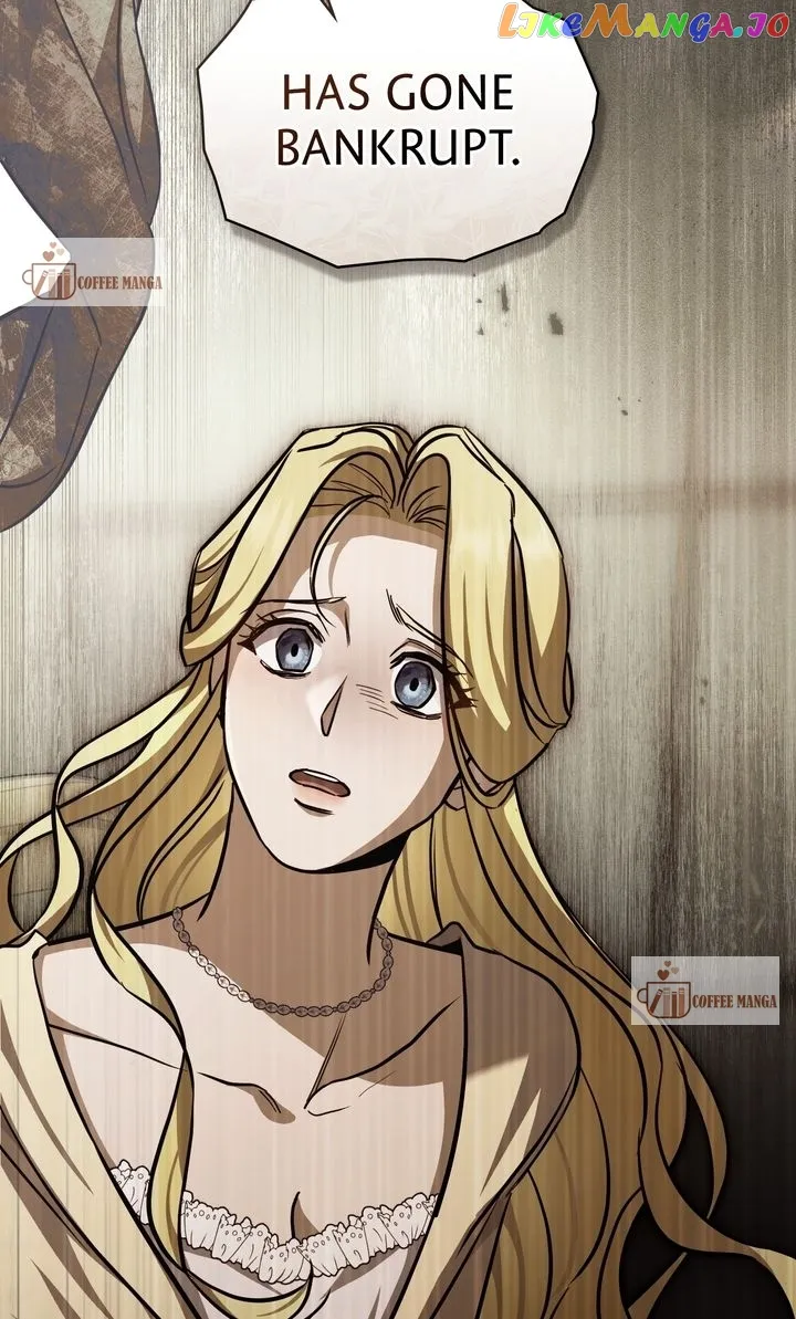 The Redemption of Earl Nottingham Chapter 9 306 74