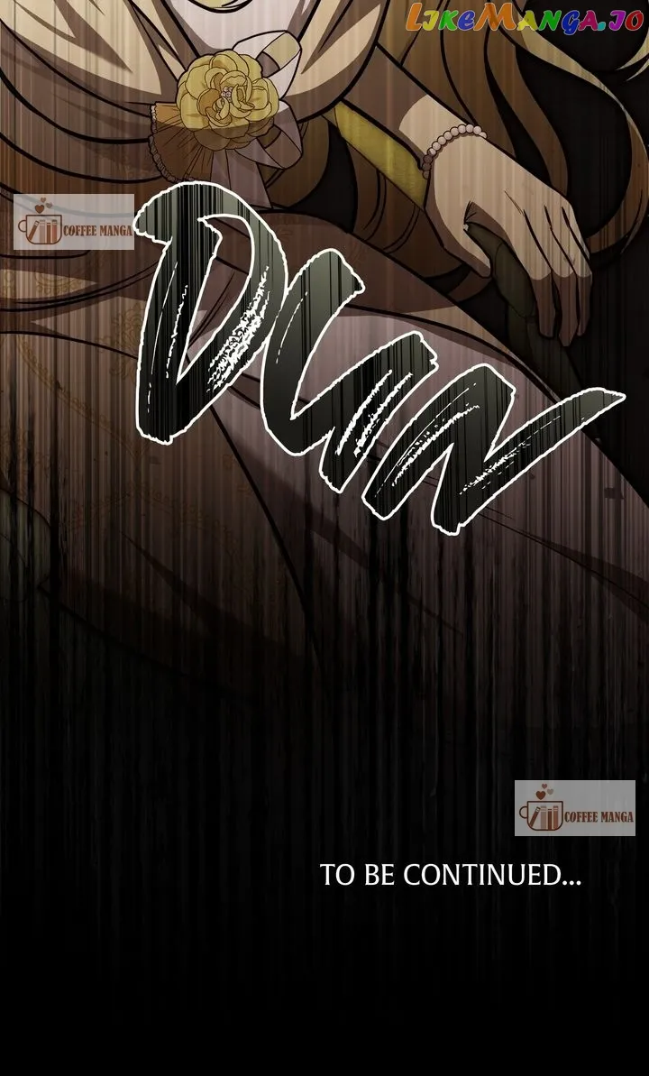 The Redemption of Earl Nottingham Chapter 9 307 75