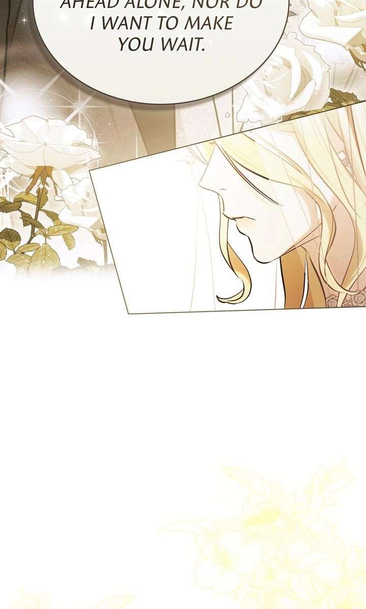 ch 90 10