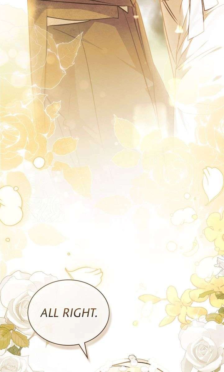 ch 90 13