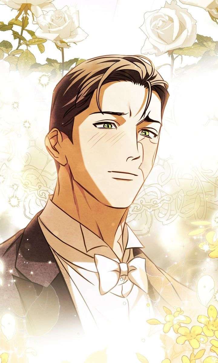 ch 90 15