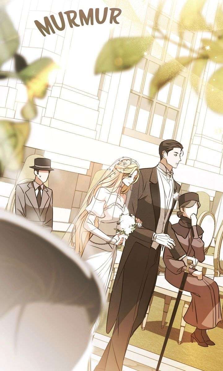ch 90 17