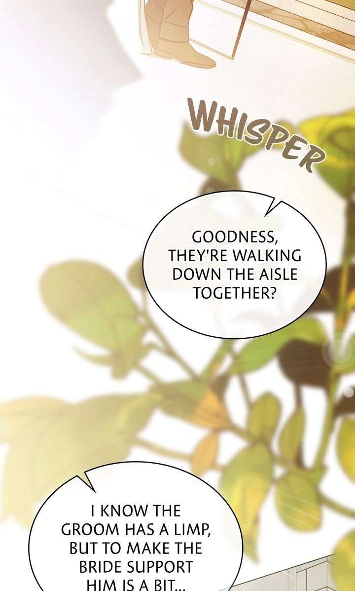 ch 90 18